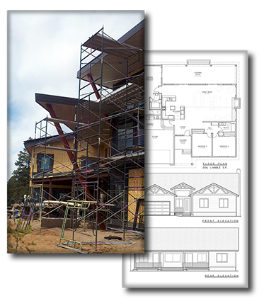 DRAFTING architecture, engineering DRAFTING architecture, engineering