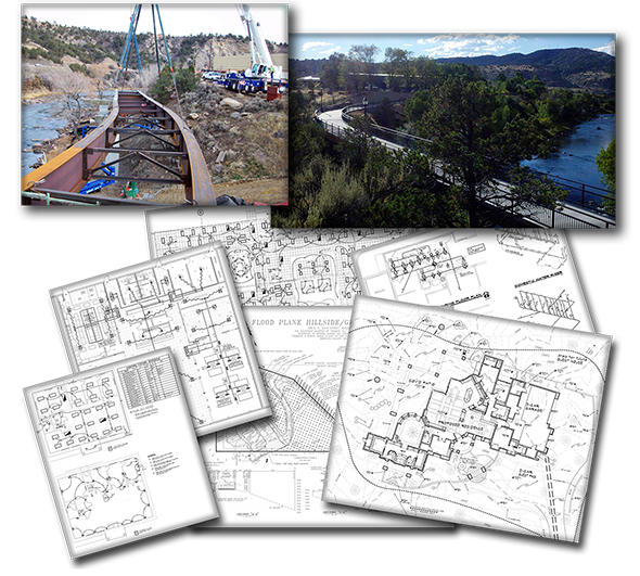 ENGINEERING structural, civil, geotechnical, mechanical ENGINEERING structural, civil, geotechnical, mechanical