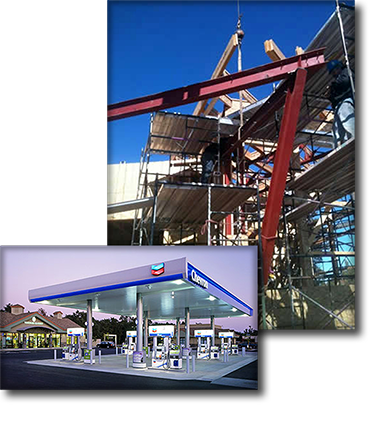 ENGINEERING structural, civil, geotechnical, mechanical ENGINEERING structural, civil, geotechnical, mechanical