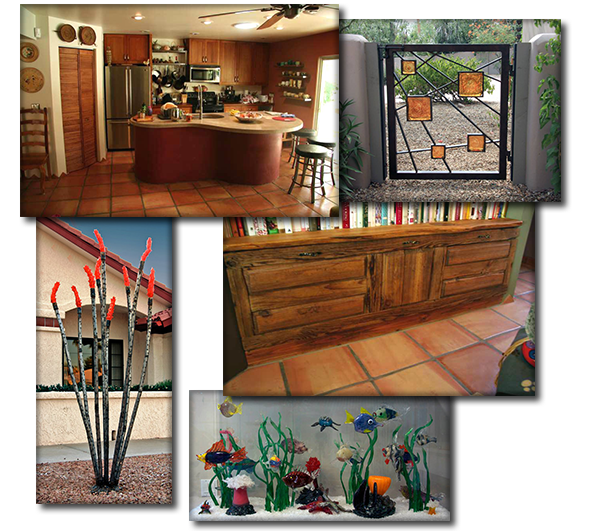 CareCraft Design CareCraft Design